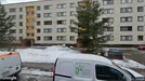Apartment for rent, Helsinki Itäinen, Helsinki, Kaarenjalka<span class="blurred street-number" onclick="ProcessAdRequest(17449478)"><span class="hint">See no.</span>[xxxxxx]</span>