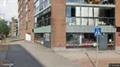 Apartment for rent, Helsinki Keskinen, Helsinki, Sörnäistenlaituri<span class="blurred street-number" onclick="ProcessAdRequest(17449522)"><span class="hint">See no.</span>[xxxxxx]</span>