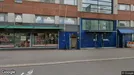Apartment for rent, Helsinki Keskinen, Helsinki, Hämeentie<span class="blurred street-number" onclick="ProcessAdRequest(17449539)"><span class="hint">See no.</span>[xxxxxx]</span>