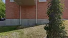 Apartment for rent, Helsinki Läntinen, Helsinki, Rukkilanrinne<span class="blurred street-number" onclick="ProcessAdRequest(17449682)"><span class="hint">See no.</span>[xxxxxx]</span>