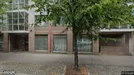 Apartment for rent, Helsinki Eteläinen, Helsinki, Selkämerenkatu<span class="blurred street-number" onclick="ProcessAdRequest(17449692)"><span class="hint">See no.</span>[xxxxxx]</span>