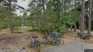 Apartment for rent, Helsinki Läntinen, Helsinki, Poutamäentie<span class="blurred street-number" onclick="ProcessAdRequest(17449752)"><span class="hint">See no.</span>[xxxxxx]</span>