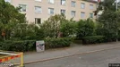 Apartment for rent, Helsinki Läntinen, Helsinki, Pihlajatie<span class="blurred street-number" onclick="ProcessAdRequest(17449758)"><span class="hint">See no.</span>[xxxxxx]</span>