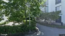 Apartment for rent, Helsinki Itäinen, Helsinki, Solvikinkatu<span class="blurred street-number" onclick="ProcessAdRequest(17449773)"><span class="hint">See no.</span>[xxxxxx]</span>
