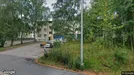 Apartment for rent, Helsinki Itäinen, Helsinki, Klaavuntie<span class="blurred street-number" onclick="ProcessAdRequest(17449792)"><span class="hint">See no.</span>[xxxxxx]</span>