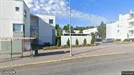Apartment for rent, Helsinki Itäinen, Helsinki, Meri-Rastilan tie<span class="blurred street-number" onclick="ProcessAdRequest(17449810)"><span class="hint">See no.</span>[xxxxxx]</span>