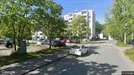 Apartment for rent, Helsinki Koillinen, Helsinki, Hatuntekijänkuja<span class="blurred street-number" onclick="ProcessAdRequest(17449818)"><span class="hint">See no.</span>[xxxxxx]</span>