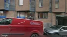 Apartment for rent, Helsinki Keskinen, Helsinki, Lintulahdenkatu<span class="blurred street-number" onclick="ProcessAdRequest(17449840)"><span class="hint">See no.</span>[xxxxxx]</span>