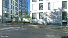 Apartment for rent, Helsinki Keskinen, Helsinki, Koskelantie<span class="blurred street-number" onclick="ProcessAdRequest(17449844)"><span class="hint">See no.</span>[xxxxxx]</span>