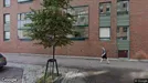 Apartment for rent, Helsinki Keskinen, Helsinki, Antareksenkatu<span class="blurred street-number" onclick="ProcessAdRequest(17449871)"><span class="hint">See no.</span>[xxxxxx]</span>