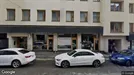 Apartment for rent, Helsinki Eteläinen, Helsinki, Ruoholahdenkatu<span class="blurred street-number" onclick="ProcessAdRequest(17449874)"><span class="hint">See no.</span>[xxxxxx]</span>
