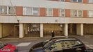 Apartment for rent, Helsinki Eteläinen, Helsinki, Vuorimiehenkatu<span class="blurred street-number" onclick="ProcessAdRequest(17449897)"><span class="hint">See no.</span>[xxxxxx]</span>