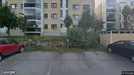 Apartment for rent, Helsinki Koillinen, Helsinki, Liuskekuja<span class="blurred street-number" onclick="ProcessAdRequest(17449898)"><span class="hint">See no.</span>[xxxxxx]</span>