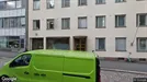 Apartment for rent, Helsinki Keskinen, Helsinki, Neljäs linja<span class="blurred street-number" onclick="ProcessAdRequest(17449910)"><span class="hint">See no.</span>[xxxxxx]</span>