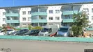 Apartment for rent, Helsinki Kaakkoinen, Helsinki, Koirasaarenrinne<span class="blurred street-number" onclick="ProcessAdRequest(17449912)"><span class="hint">See no.</span>[xxxxxx]</span>