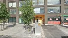 Apartment for rent, Helsinki Eteläinen, Helsinki, Atlantinkatu<span class="blurred street-number" onclick="ProcessAdRequest(17449918)"><span class="hint">See no.</span>[xxxxxx]</span>