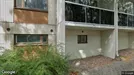Apartment for rent, Helsinki Läntinen, Helsinki, Palikkapolku<span class="blurred street-number" onclick="ProcessAdRequest(17449922)"><span class="hint">See no.</span>[xxxxxx]</span>