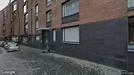 Apartment for rent, Helsinki Eteläinen, Helsinki, Kap Hornin katu<span class="blurred street-number" onclick="ProcessAdRequest(17449925)"><span class="hint">See no.</span>[xxxxxx]</span>