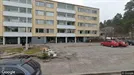 Apartment for rent, Helsinki Läntinen, Helsinki, Poutamäentie<span class="blurred street-number" onclick="ProcessAdRequest(17449940)"><span class="hint">See no.</span>[xxxxxx]</span>