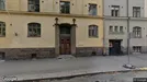 Apartment for rent, Helsinki Keskinen, Helsinki, Aleksis Kivenkatu<span class="blurred street-number" onclick="ProcessAdRequest(17449980)"><span class="hint">See no.</span>[xxxxxx]</span>