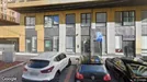 Apartment for rent, Helsinki Itäinen, Helsinki, Bertha Pauligin katu<span class="blurred street-number" onclick="ProcessAdRequest(17449984)"><span class="hint">See no.</span>[xxxxxx]</span>