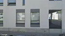 Apartment for rent, Helsinki Koillinen, Helsinki, Pertunpellontie<span class="blurred street-number" onclick="ProcessAdRequest(17449985)"><span class="hint">See no.</span>[xxxxxx]</span>