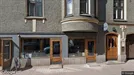 Apartment for rent, Helsinki Eteläinen, Helsinki, Vuorikatu<span class="blurred street-number" onclick="ProcessAdRequest(17449998)"><span class="hint">See no.</span>[xxxxxx]</span>