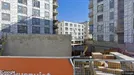 Apartment for rent, Helsinki Läntinen, Helsinki, Tenholantie<span class="blurred street-number" onclick="ProcessAdRequest(17450006)"><span class="hint">See no.</span>[xxxxxx]</span>