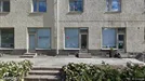 Apartment for rent, Helsinki Eteläinen, Helsinki, Isokaari<span class="blurred street-number" onclick="ProcessAdRequest(17450018)"><span class="hint">See no.</span>[xxxxxx]</span>