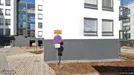 Apartment for rent, Helsinki Itäinen, Helsinki, Liikkalankuja<span class="blurred street-number" onclick="ProcessAdRequest(17450031)"><span class="hint">See no.</span>[xxxxxx]</span>