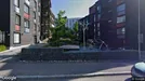 Apartment for rent, Helsinki Kaakkoinen, Helsinki, Mellinintie<span class="blurred street-number" onclick="ProcessAdRequest(17450038)"><span class="hint">See no.</span>[xxxxxx]</span>