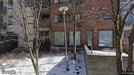 Apartment for rent, Helsinki Läntinen, Helsinki, Takomotie<span class="blurred street-number" onclick="ProcessAdRequest(17450046)"><span class="hint">See no.</span>[xxxxxx]</span>