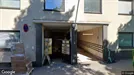 Apartment for rent, Helsinki Eteläinen, Helsinki, Sepänkatu<span class="blurred street-number" onclick="ProcessAdRequest(17450052)"><span class="hint">See no.</span>[xxxxxx]</span>