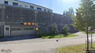 Apartment for rent, Helsinki Itäinen, Helsinki, Tähtisaranpolku<span class="blurred street-number" onclick="ProcessAdRequest(17450056)"><span class="hint">See no.</span>[xxxxxx]</span>