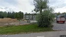 Apartment for rent, Helsinki Itäinen, Helsinki, Ounasvaarantie<span class="blurred street-number" onclick="ProcessAdRequest(17450057)"><span class="hint">See no.</span>[xxxxxx]</span>