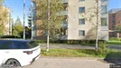Apartment for rent, Helsinki Pohjoinen, Helsinki, Tulvaniityntie<span class="blurred street-number" onclick="ProcessAdRequest(17450086)"><span class="hint">See no.</span>[xxxxxx]</span>