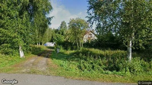 Apartments for rent in Helsinki Keskinen - Photo from Google Street View