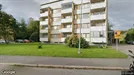 Apartment for rent, Helsinki Läntinen, Helsinki, Käärtipolku<span class="blurred street-number" onclick="ProcessAdRequest(17450091)"><span class="hint">See no.</span>[xxxxxx]</span>