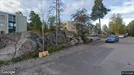 Apartment for rent, Helsinki Pohjoinen, Helsinki, Maapadontie<span class="blurred street-number" onclick="ProcessAdRequest(17450105)"><span class="hint">See no.</span>[xxxxxx]</span>
