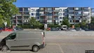 Apartment for rent, Helsinki Itäinen, Helsinki, Vaniljakuja<span class="blurred street-number" onclick="ProcessAdRequest(17450109)"><span class="hint">See no.</span>[xxxxxx]</span>