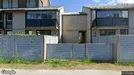 Apartment for rent, Helsinki Koillinen, Helsinki, Laulurastaankuja<span class="blurred street-number" onclick="ProcessAdRequest(17450113)"><span class="hint">See no.</span>[xxxxxx]</span>