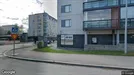 Apartment for rent, Tampere Kaakkoinen, Tampere, Osuuskunnankatu<span class="blurred street-number" onclick="ProcessAdRequest(17450114)"><span class="hint">See no.</span>[xxxxxx]</span>