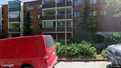 Apartment for rent, Helsinki Koillinen, Helsinki, Säveltie<span class="blurred street-number" onclick="ProcessAdRequest(17450117)"><span class="hint">See no.</span>[xxxxxx]</span>