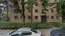 Apartment for rent, Helsinki Läntinen, Helsinki, Kuusitie<span class="blurred street-number" onclick="ProcessAdRequest(17450127)"><span class="hint">See no.</span>[xxxxxx]</span>