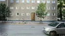 Apartment for rent, Helsinki Eteläinen, Helsinki, Mechelininkatu<span class="blurred street-number" onclick="ProcessAdRequest(17450132)"><span class="hint">See no.</span>[xxxxxx]</span>