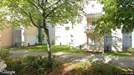 Apartment for rent, Helsinki Itäinen, Helsinki, Halkaisijantie<span class="blurred street-number" onclick="ProcessAdRequest(17450134)"><span class="hint">See no.</span>[xxxxxx]</span>