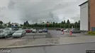 Apartment for rent, Helsinki Itäinen, Helsinki, Retkeilijänkatu<span class="blurred street-number" onclick="ProcessAdRequest(17450141)"><span class="hint">See no.</span>[xxxxxx]</span>