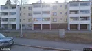 Apartment for rent, Helsinki Itäinen, Helsinki, Haarniskatie<span class="blurred street-number" onclick="ProcessAdRequest(17450146)"><span class="hint">See no.</span>[xxxxxx]</span>