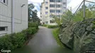 Apartment for rent, Helsinki Koillinen, Helsinki, Rapakiventie<span class="blurred street-number" onclick="ProcessAdRequest(17450169)"><span class="hint">See no.</span>[xxxxxx]</span>