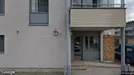 Apartment for rent, Helsinki Koillinen, Helsinki, Norkkokuja<span class="blurred street-number" onclick="ProcessAdRequest(17450171)"><span class="hint">See no.</span>[xxxxxx]</span>